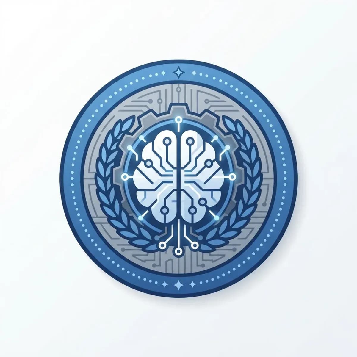 Artificial Intelligence Merit Badge: Full Guide