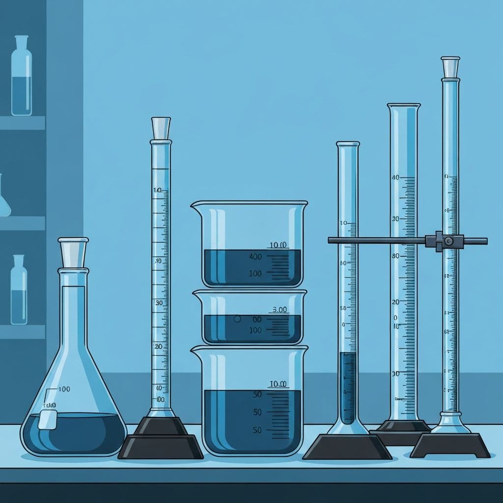 Advance Study Assignment Densities Of Solids And Liquids