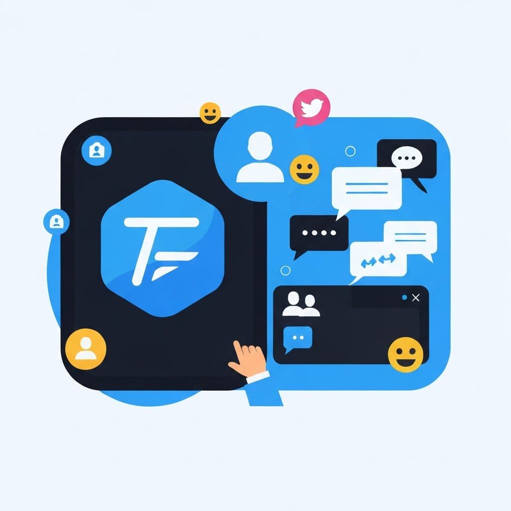 Description For Telegram Channel