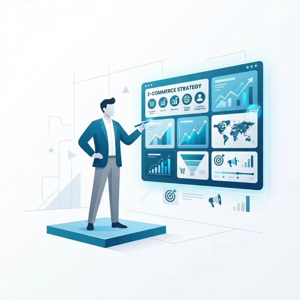 eBay Chief Marketing Officer: Role, Impact, And Lessons
