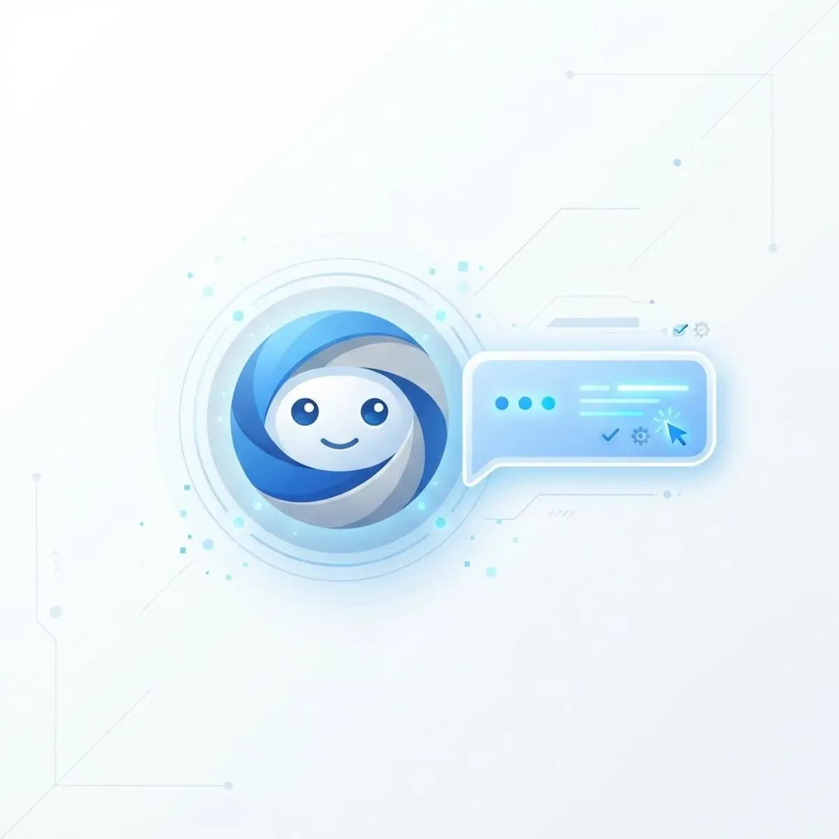 Emily Artificial Intelligence: What You Should Know