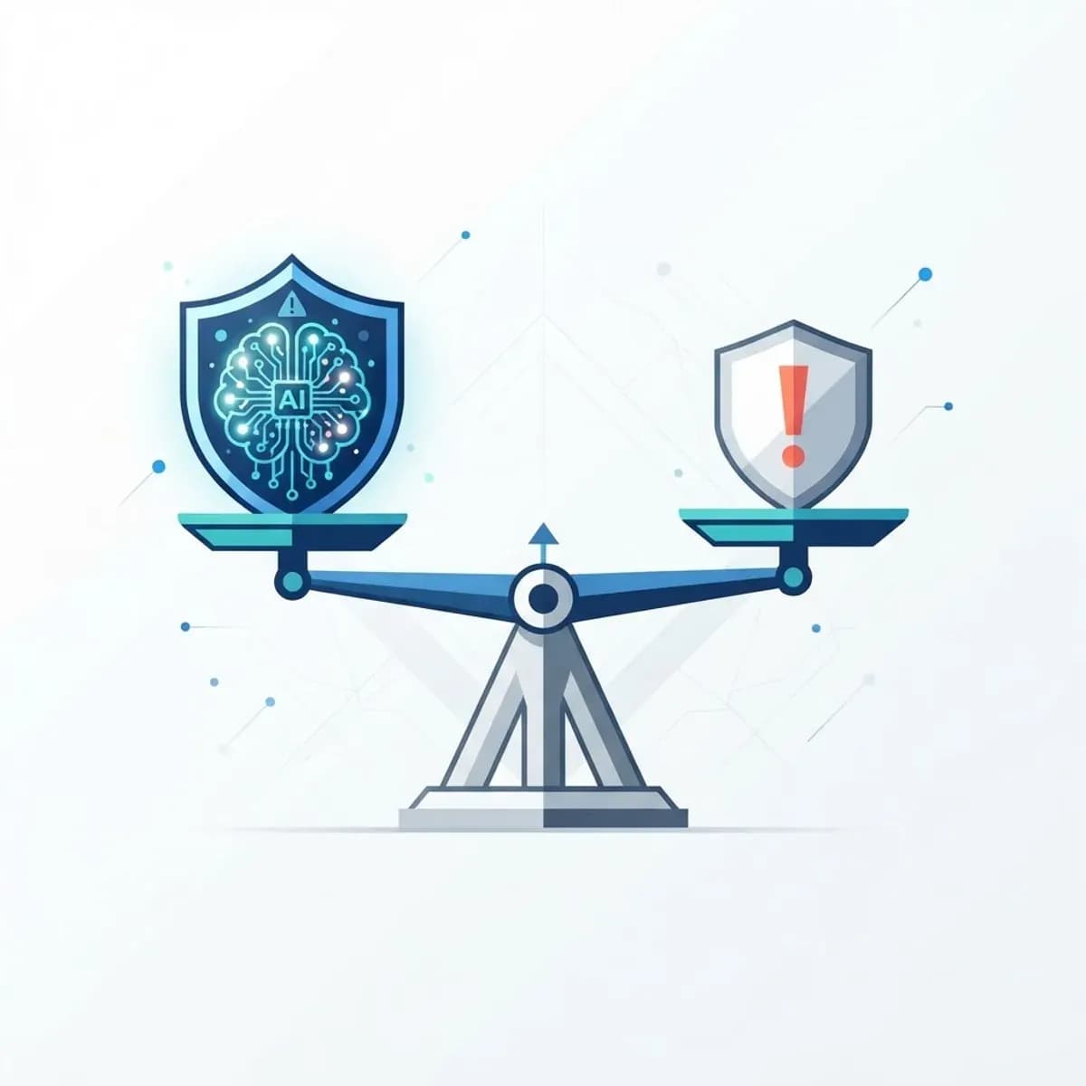 Risks Of Artificial Intelligence: A Clear Guide