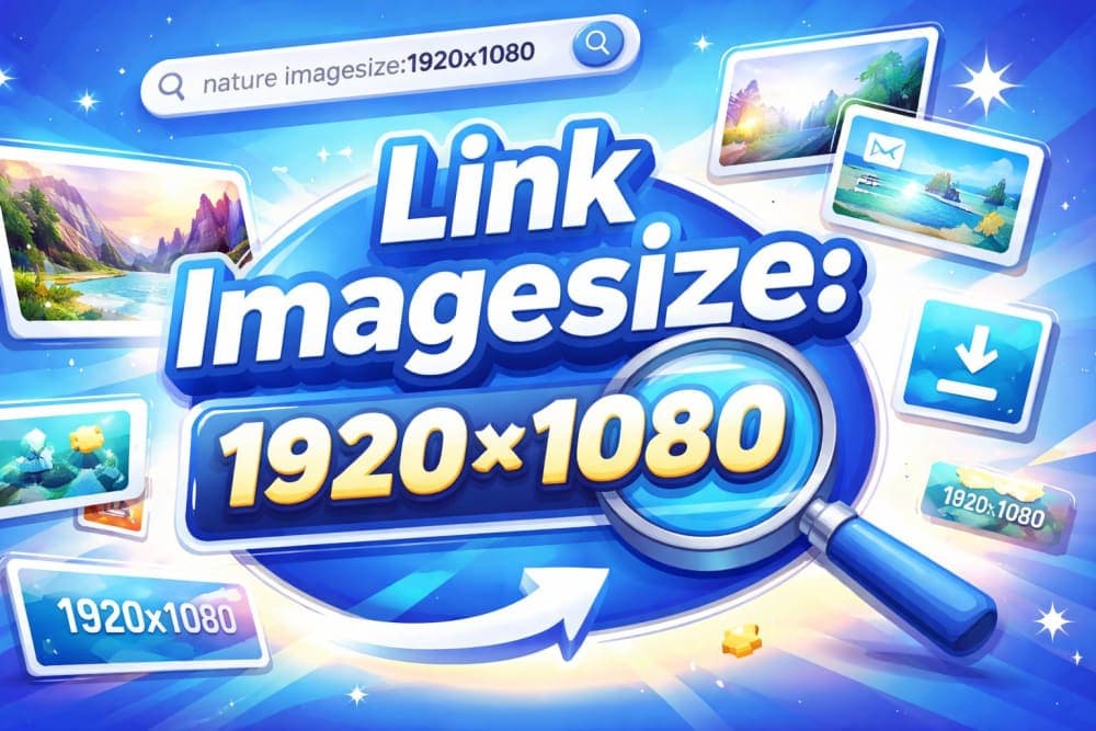 Understanding Link Imagesize:1920x1080 and Its Practical Uses
