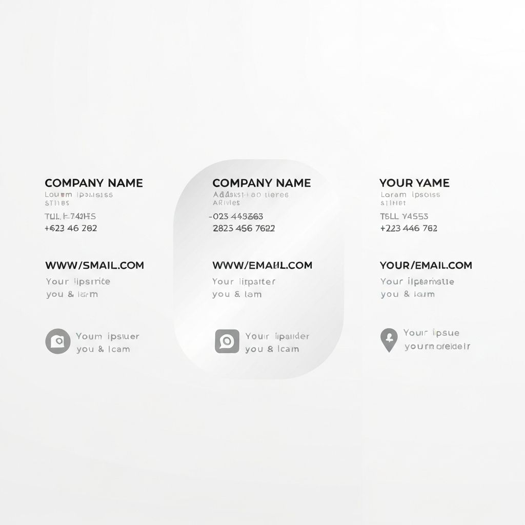 How to Successfully List Your Business on Tulu-e-Biz