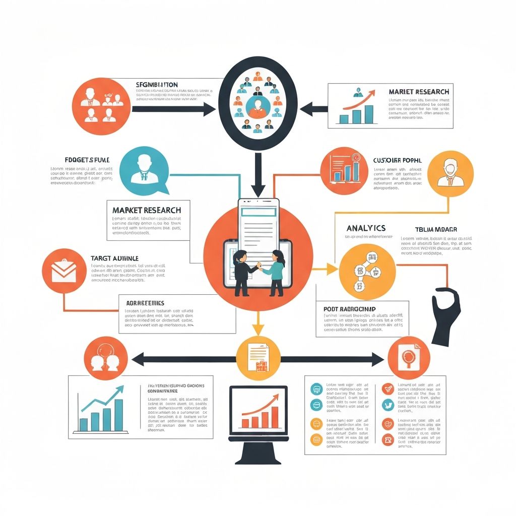 10 Marketing Strategies for Small Businesses in Pakistan